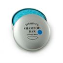 D.R.HARRIS & CO. Solid Shampoo Ocean 50 gr